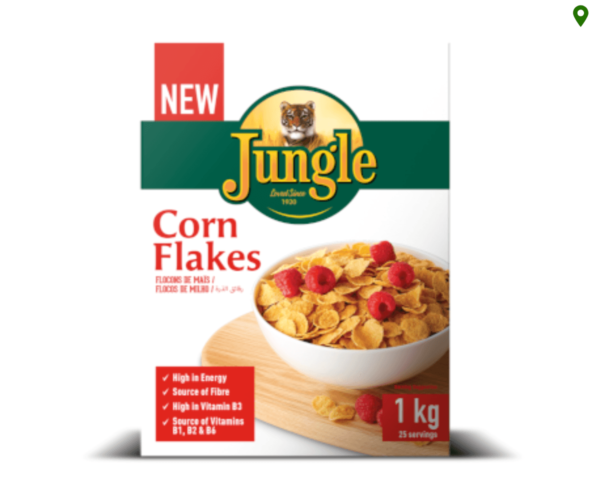 Main product image