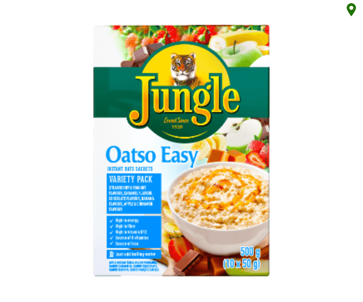 Product thumbnail