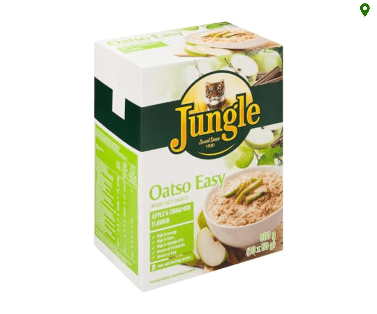 Main product image