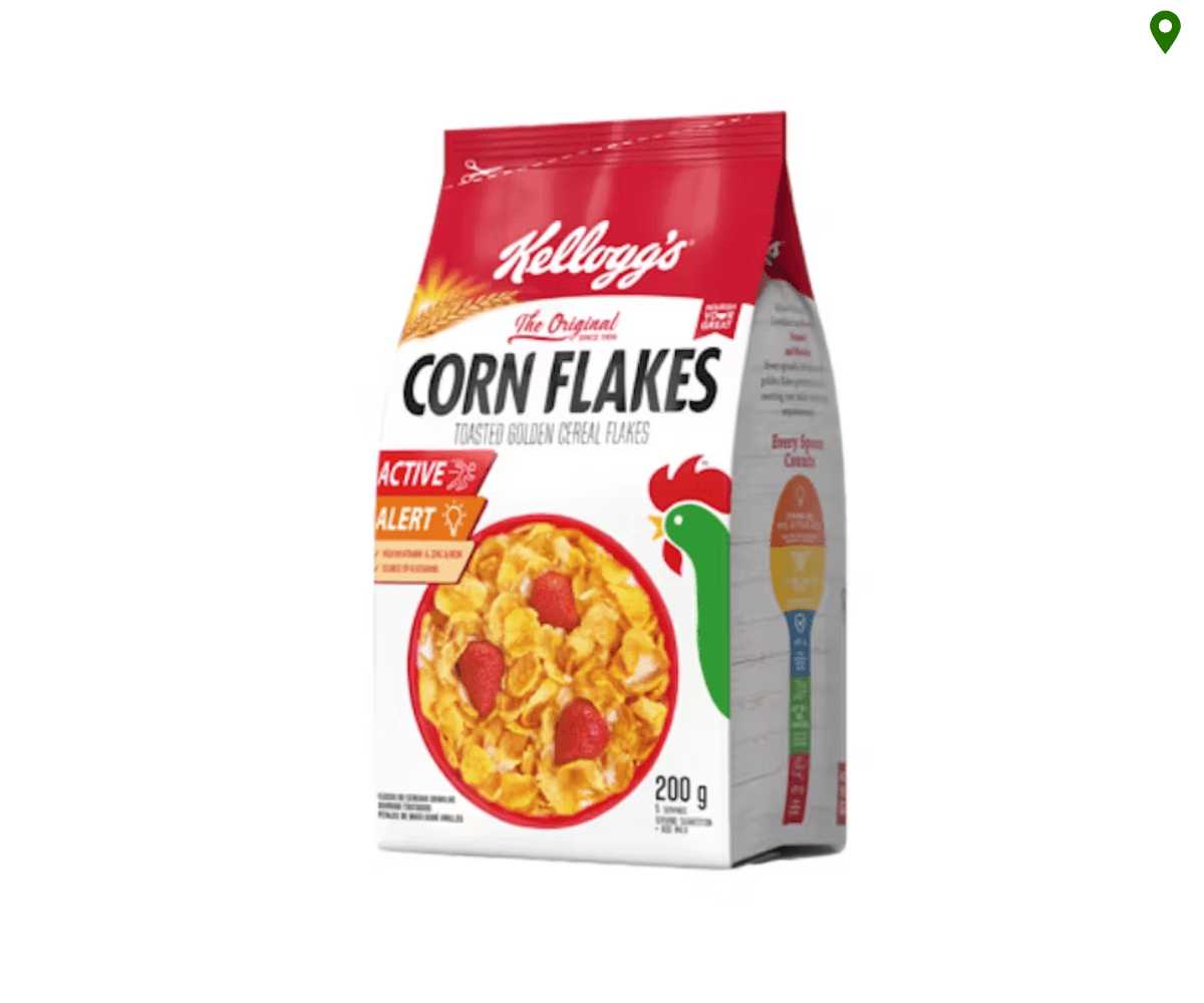 Main product image