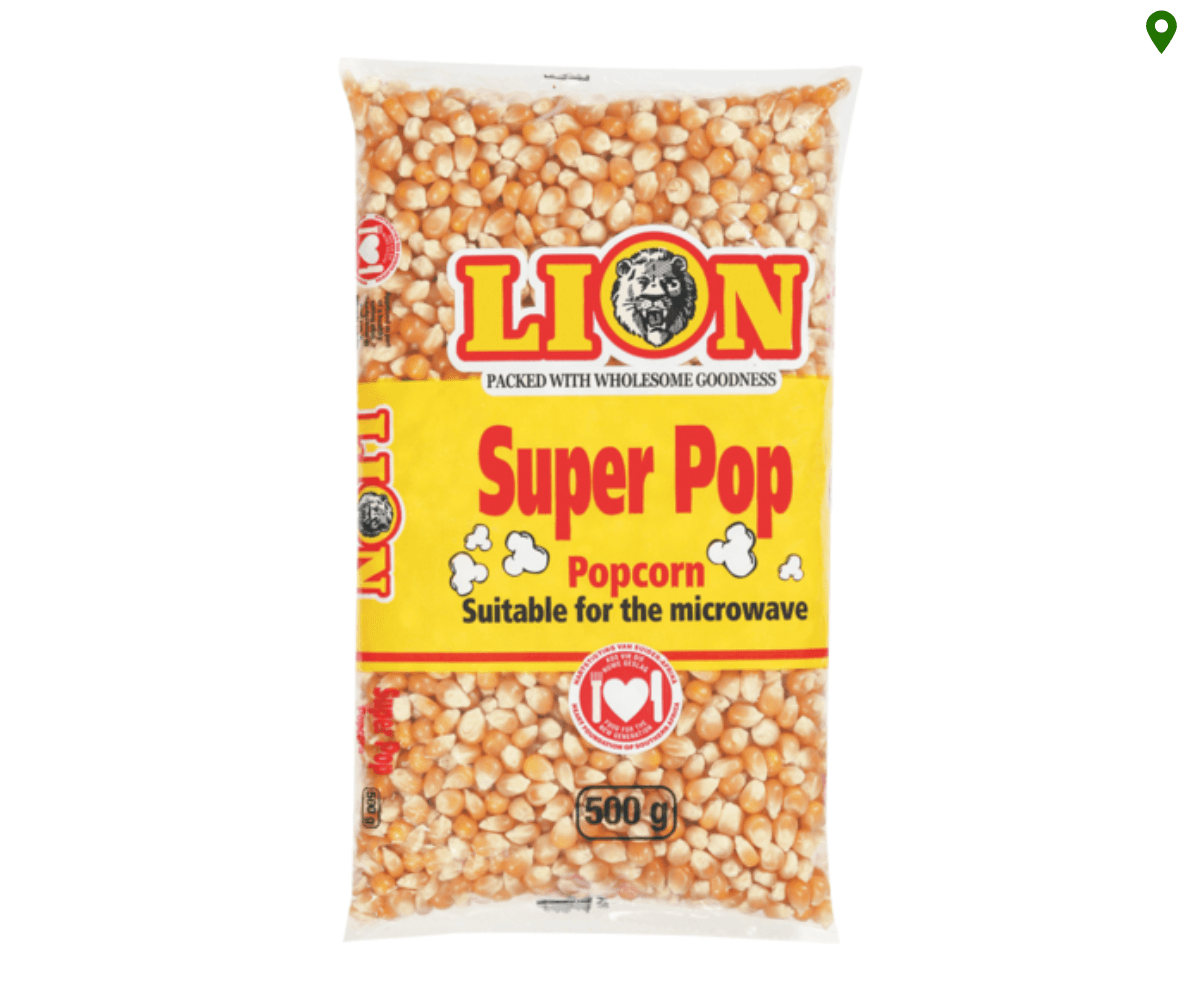 Main product image