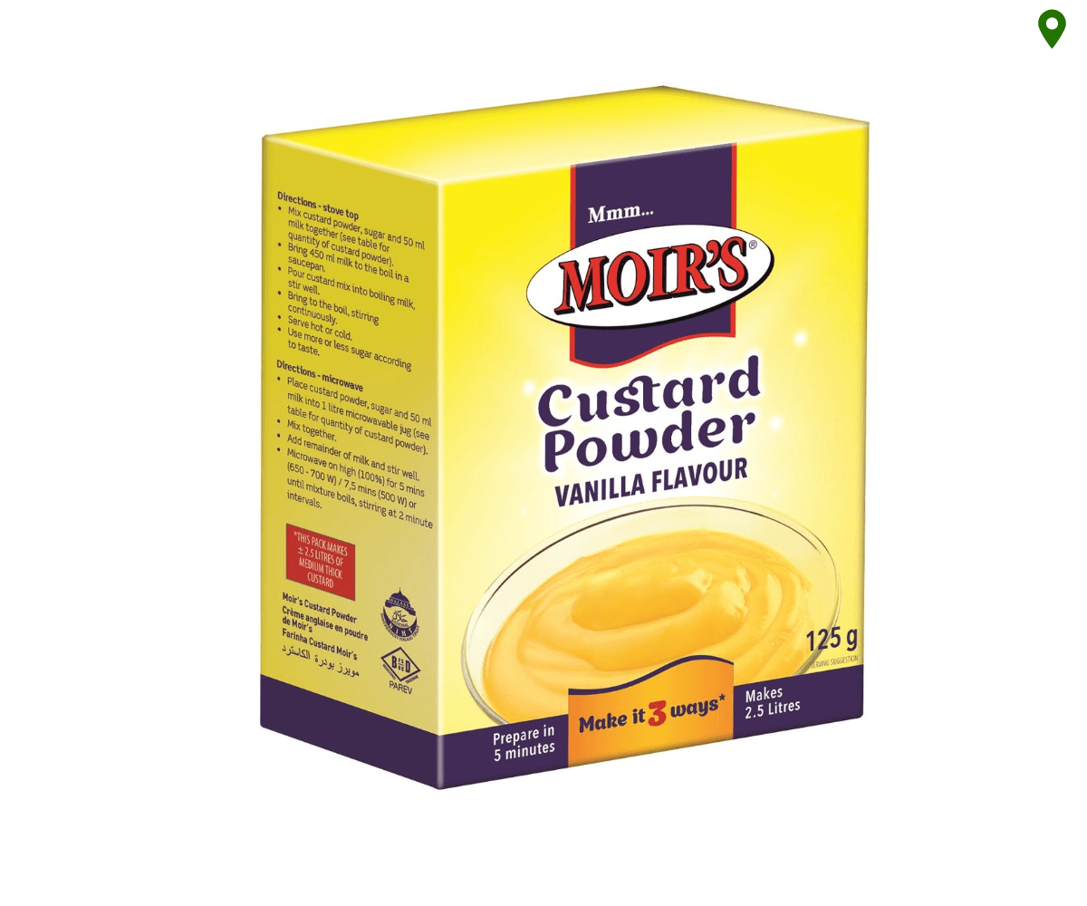 Main product image