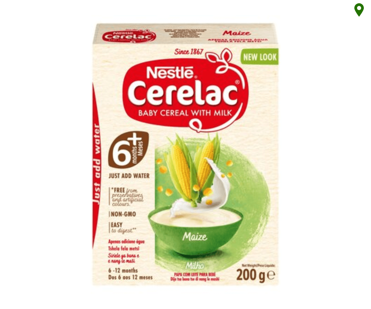 Main product image