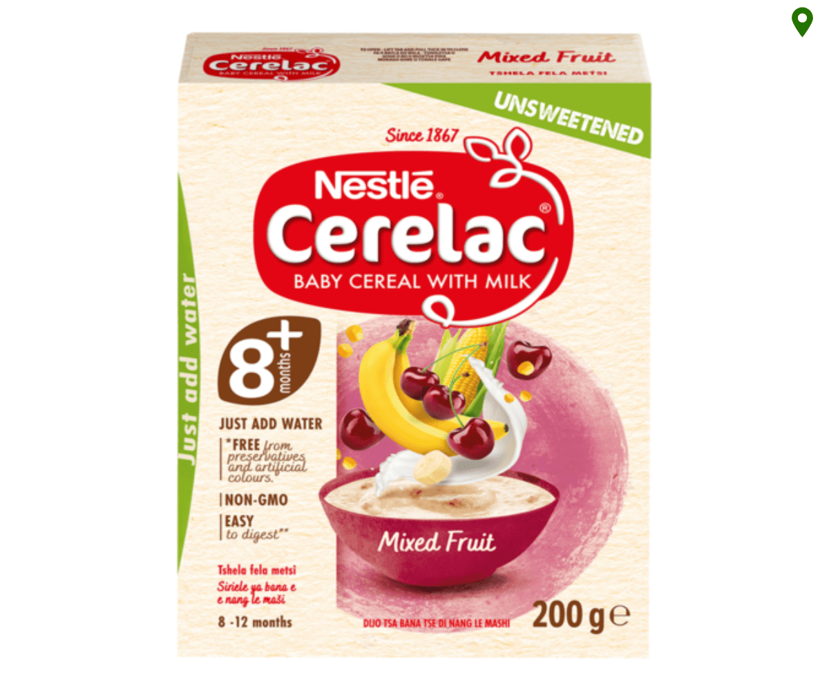Main product image
