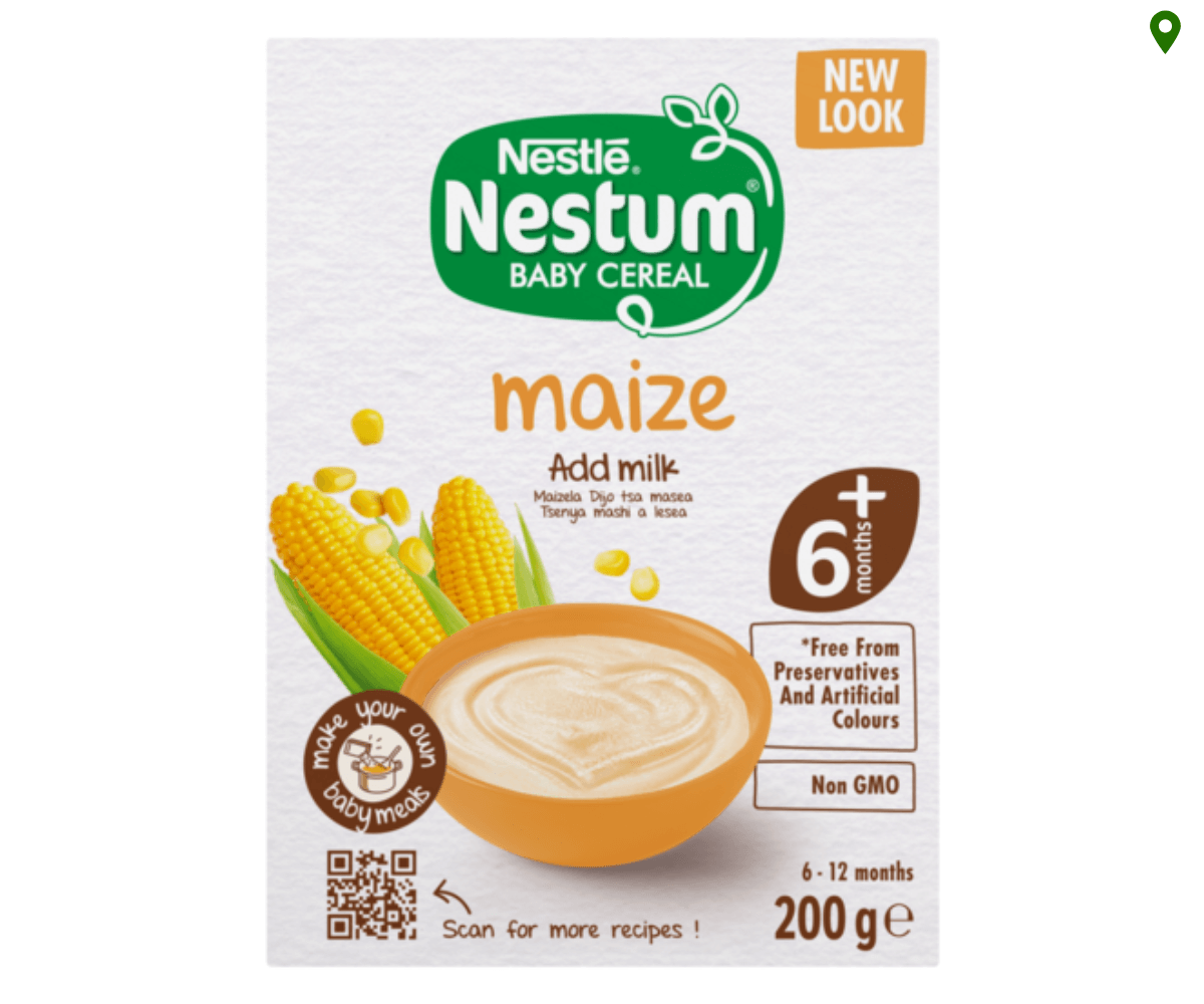 Main product image
