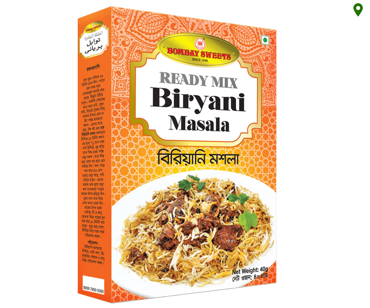 Main product image