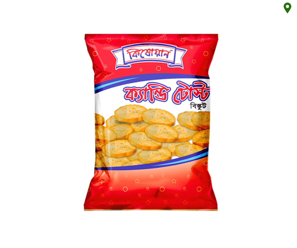 Main product image
