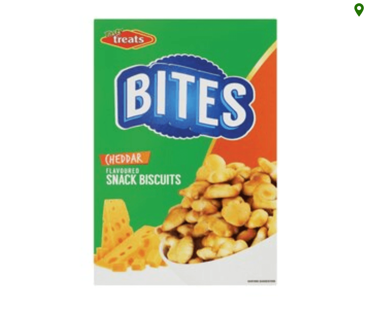 Main product image