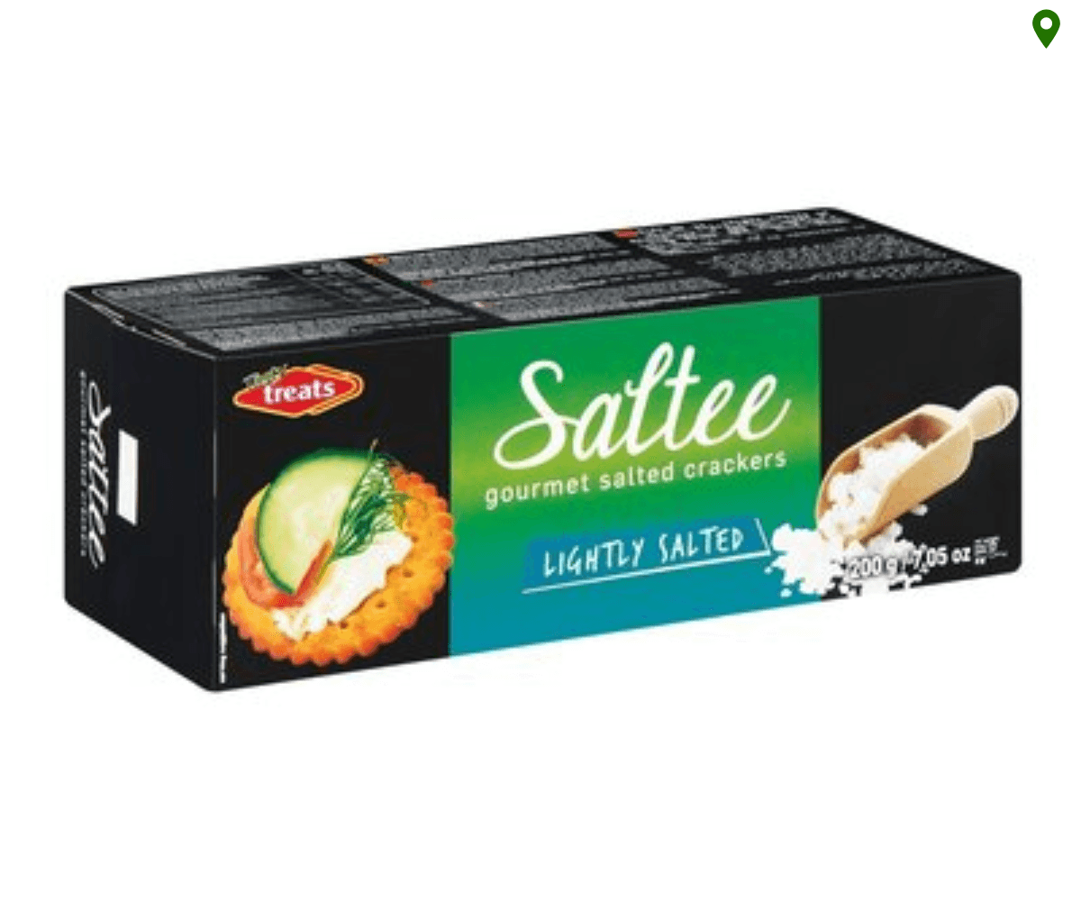 Main product image