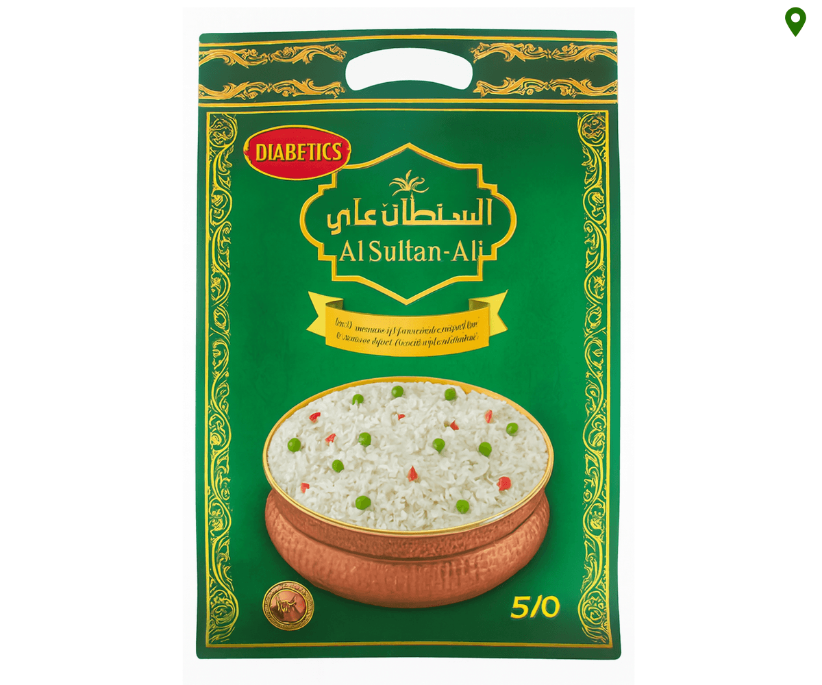 Main product image