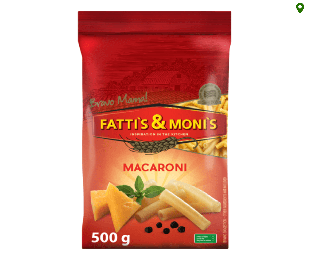 Main product image