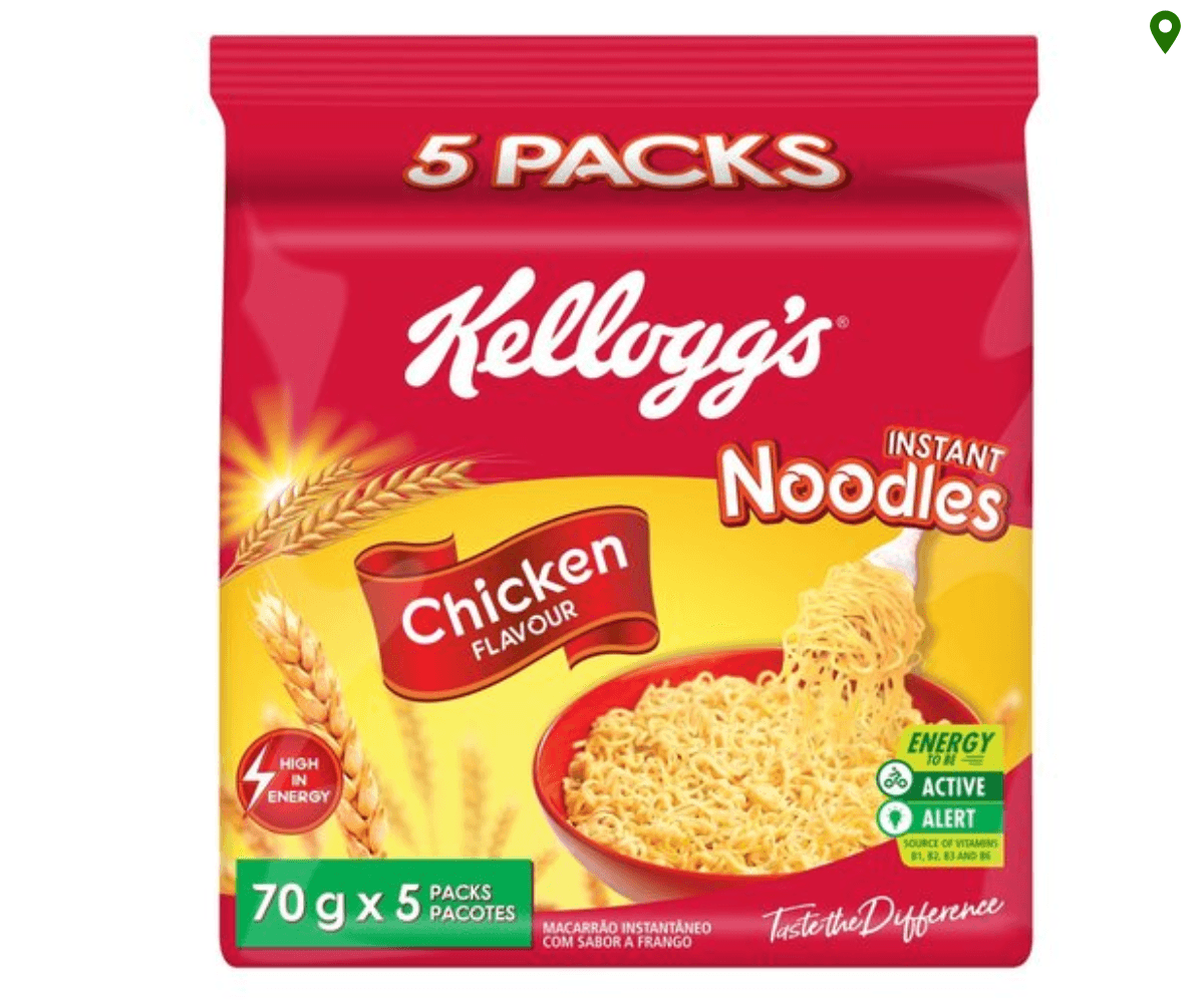 Main product image