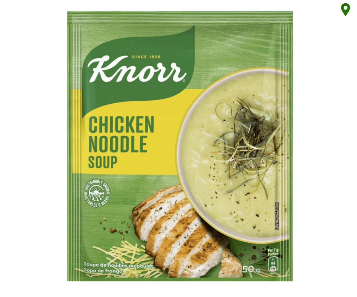 Product thumbnail