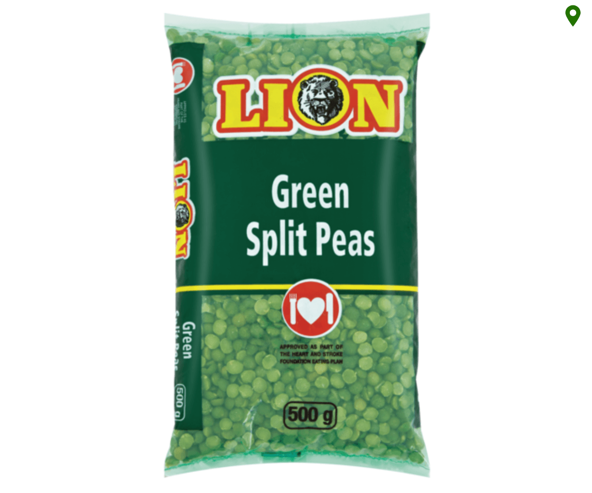 Main product image