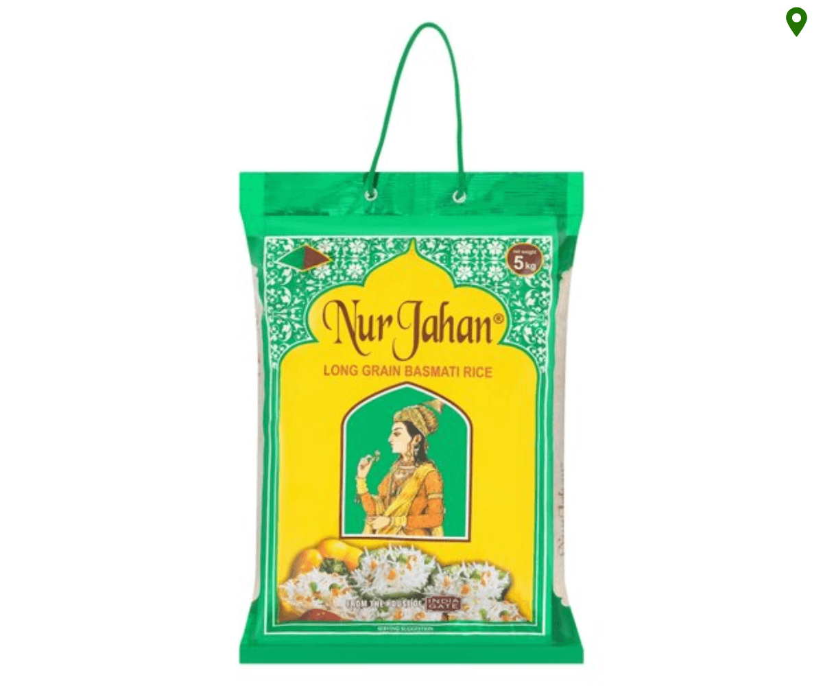 Main product image