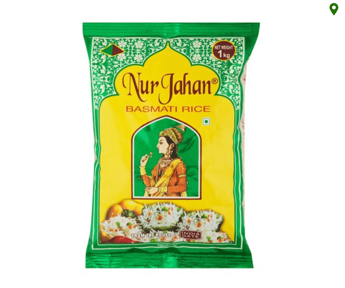 Main product image
