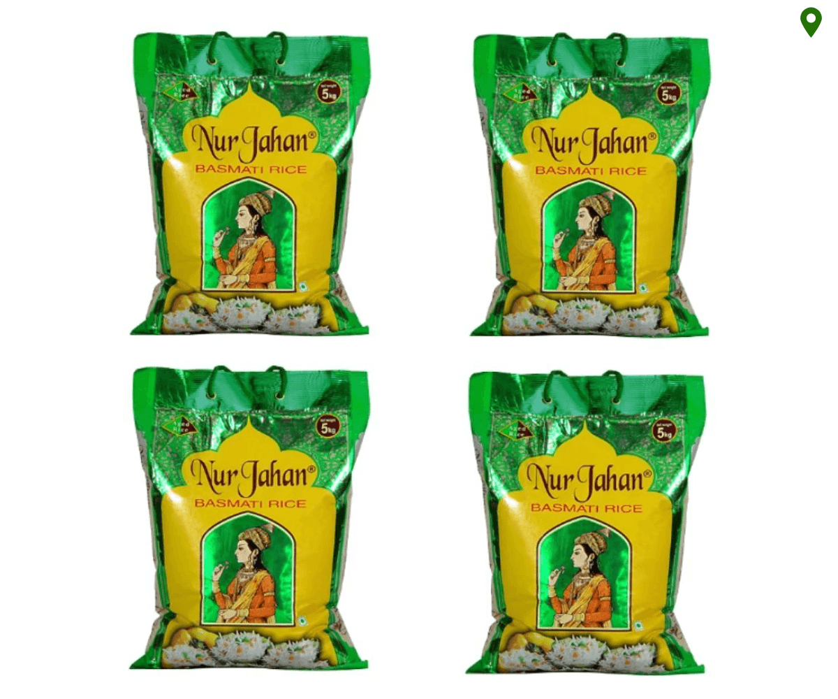 Main product image