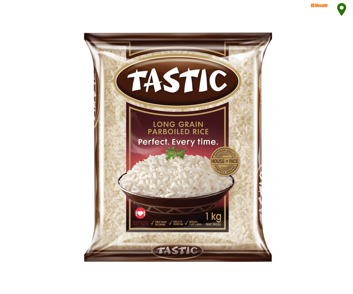 Product thumbnail