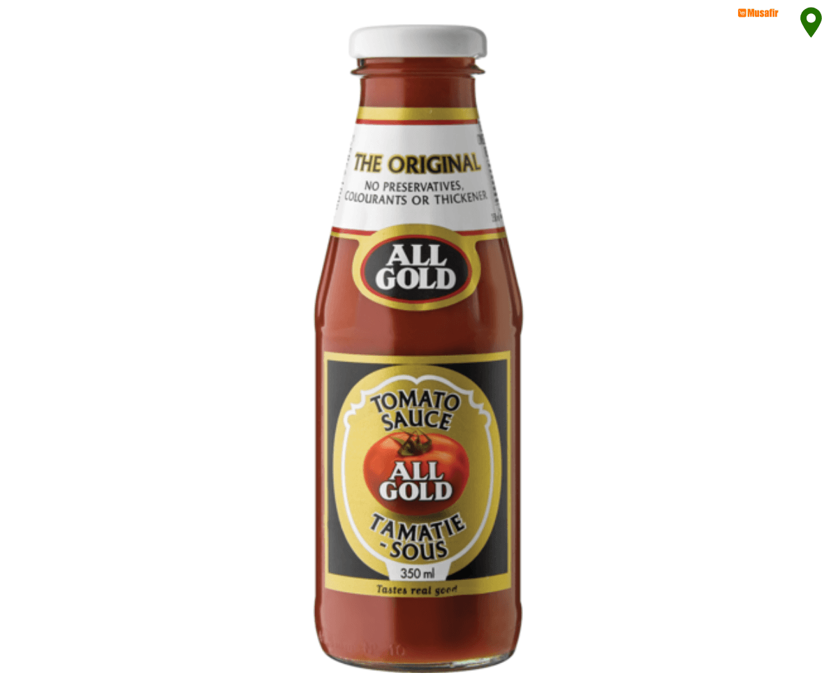 Product thumbnail