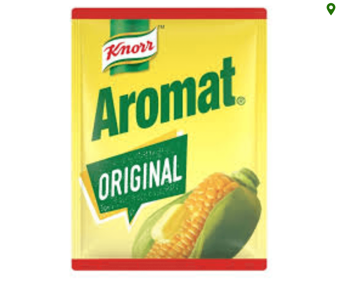 Product thumbnail