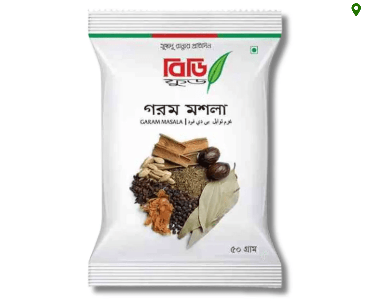 Main product image
