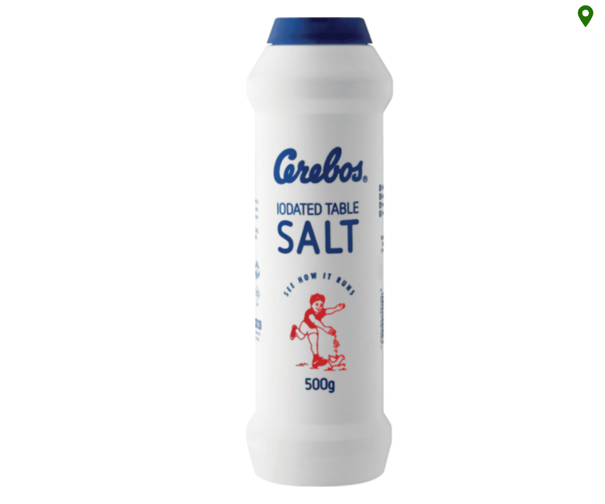 Product thumbnail