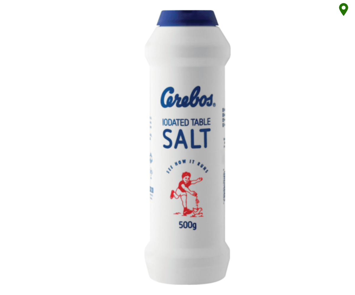 Main product image