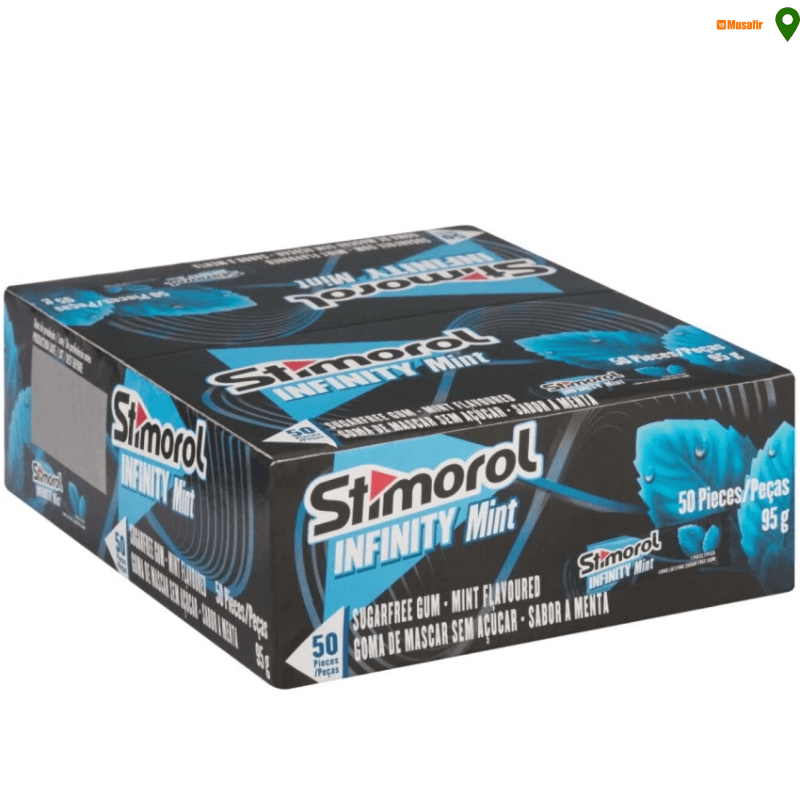 Main product image