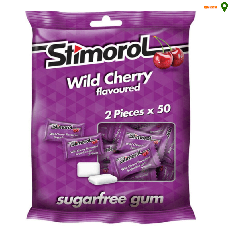 Main product image
