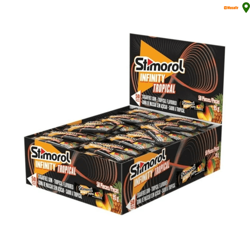 Main product image