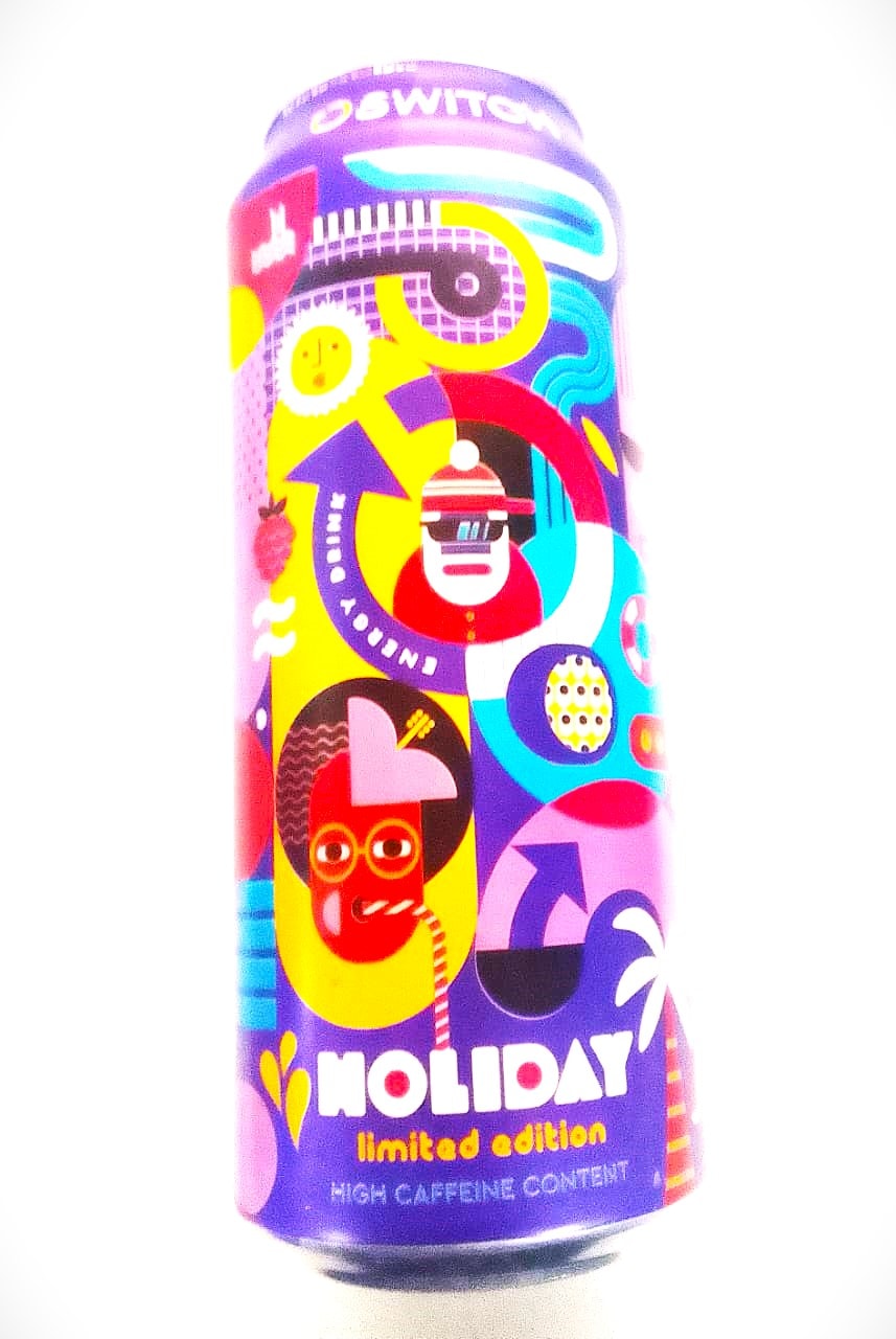 Main product image